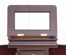 BCD 500-05